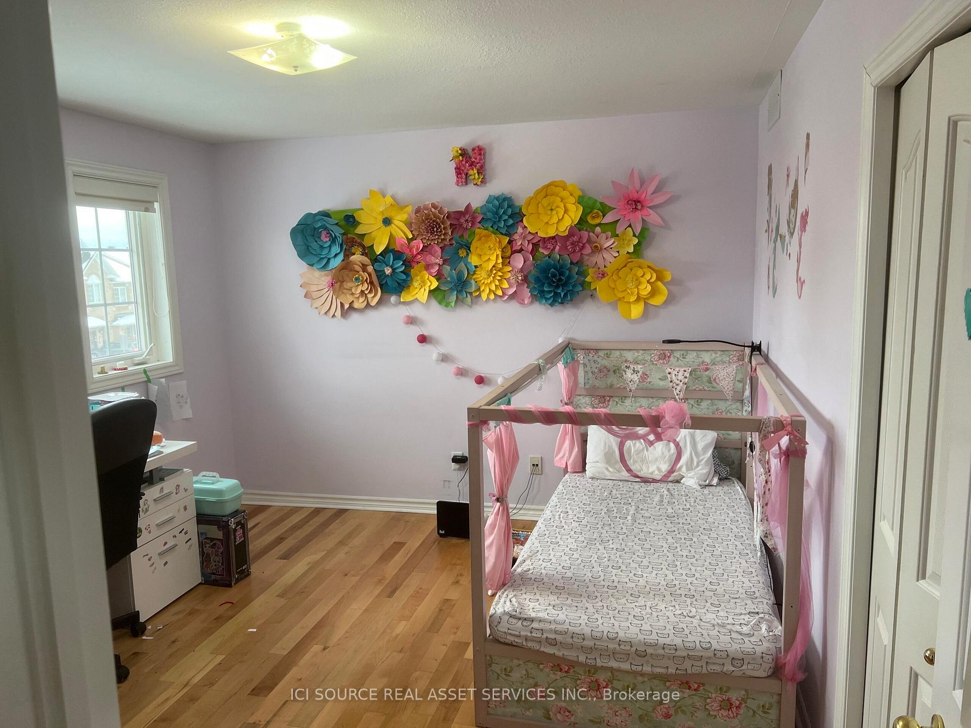 Photo 11 of 1284 Klondike Road, Ottawa, Kanata - Morgan's Grant/South March — HOMEH