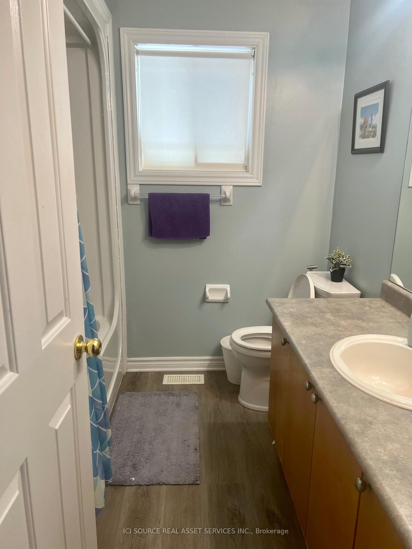 Photo 12 of 1284 Klondike Road, Ottawa, Kanata - Morgan's Grant/South March — HOMEH