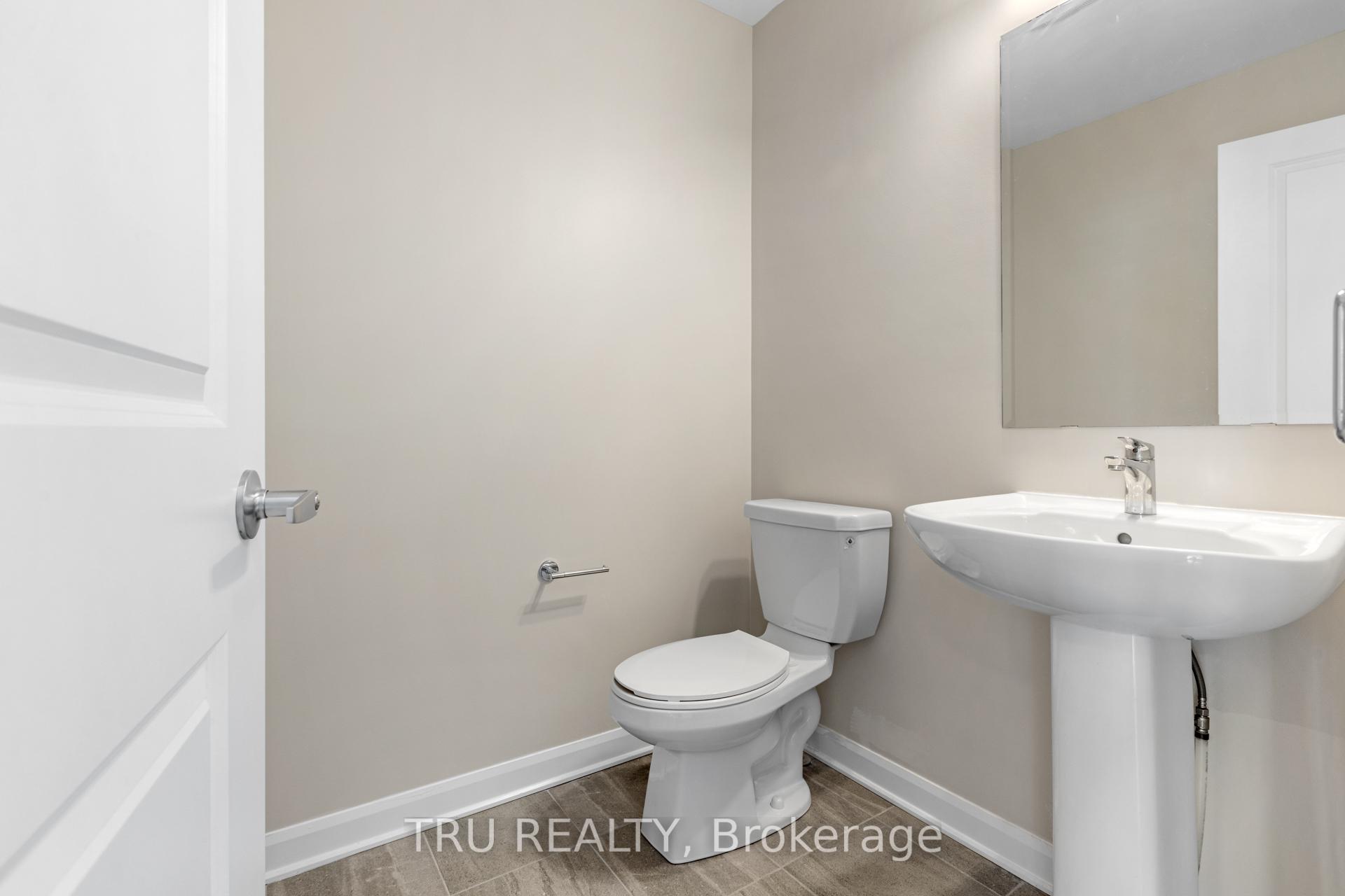 Photo 13 of 146 Attwell Private, Ottawa, Kanata - Morgan's Grant/South March — HOMEH