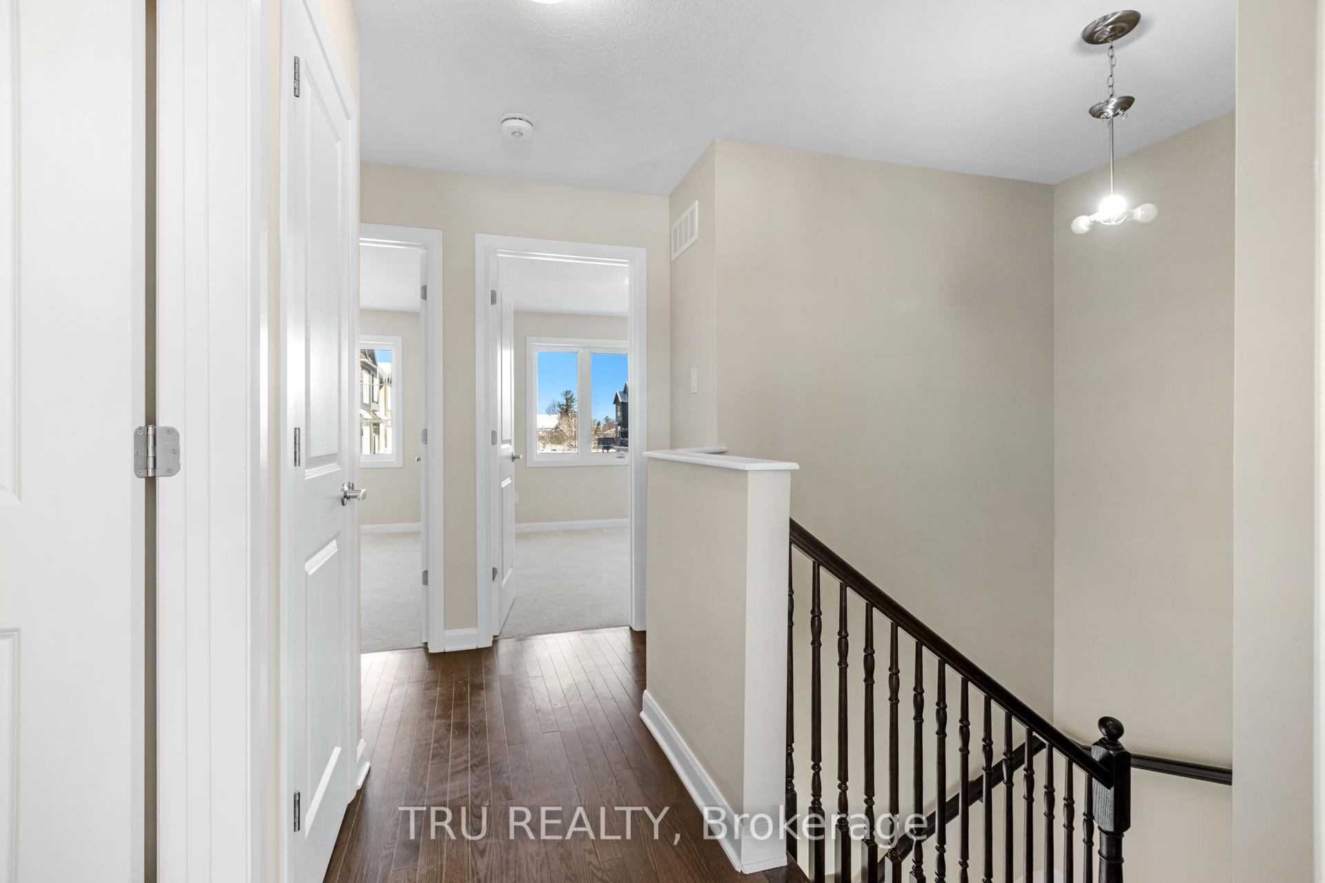 Photo 18 of 146 Attwell Private, Ottawa, Kanata - Morgan's Grant/South March — HOMEH