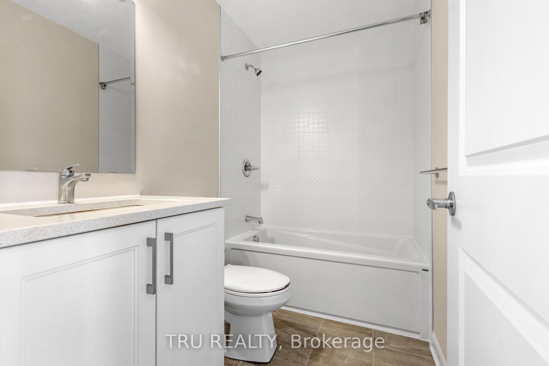 Photo 19 of 146 Attwell Private, Ottawa, Kanata - Morgan's Grant/South March — HOMEH