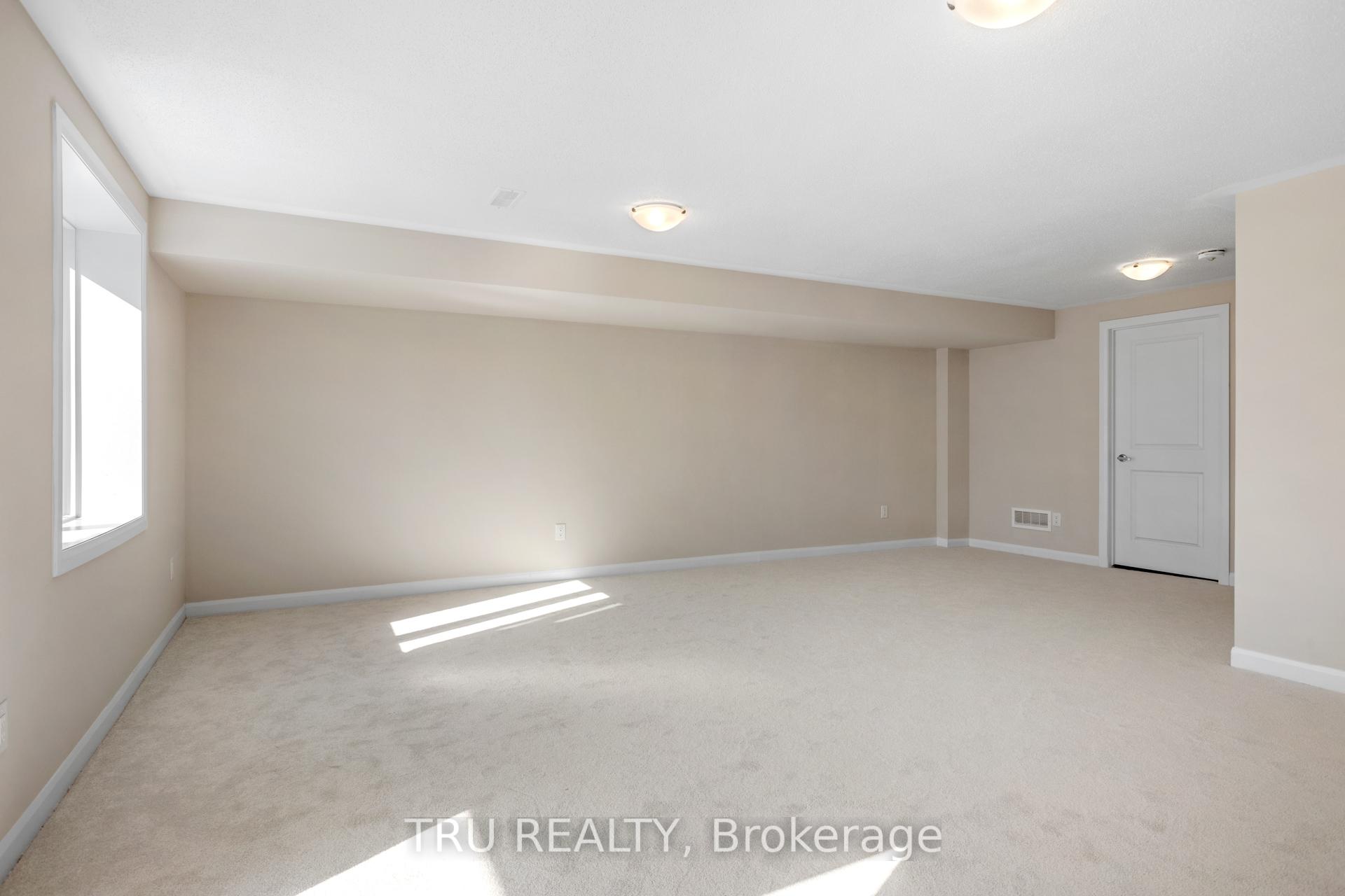 Photo 27 of 146 Attwell Private, Ottawa, Kanata - Morgan's Grant/South March — HOMEH
