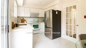 Photo 6 of 40 Rachel Crescent, Markham, Cachet — HOMEH