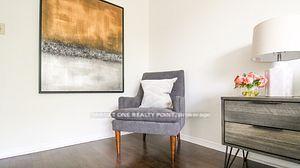 Photo 7 of 40 Rachel Crescent, Markham, Cachet — HOMEH