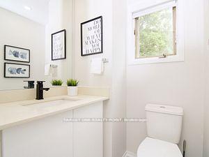 Photo 14 of 40 Rachel Crescent, Markham, Cachet — HOMEH
