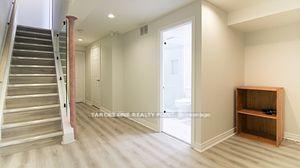 Photo 17 of 40 Rachel Crescent, Markham, Cachet — HOMEH