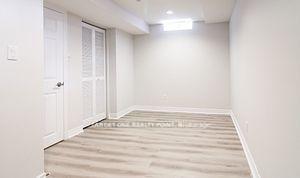 Photo 19 of 40 Rachel Crescent, Markham, Cachet — HOMEH
