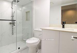Photo 20 of 40 Rachel Crescent, Markham, Cachet — HOMEH