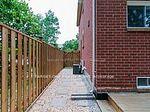 Photo 21 of 40 Rachel Crescent, Markham, Cachet — HOMEH