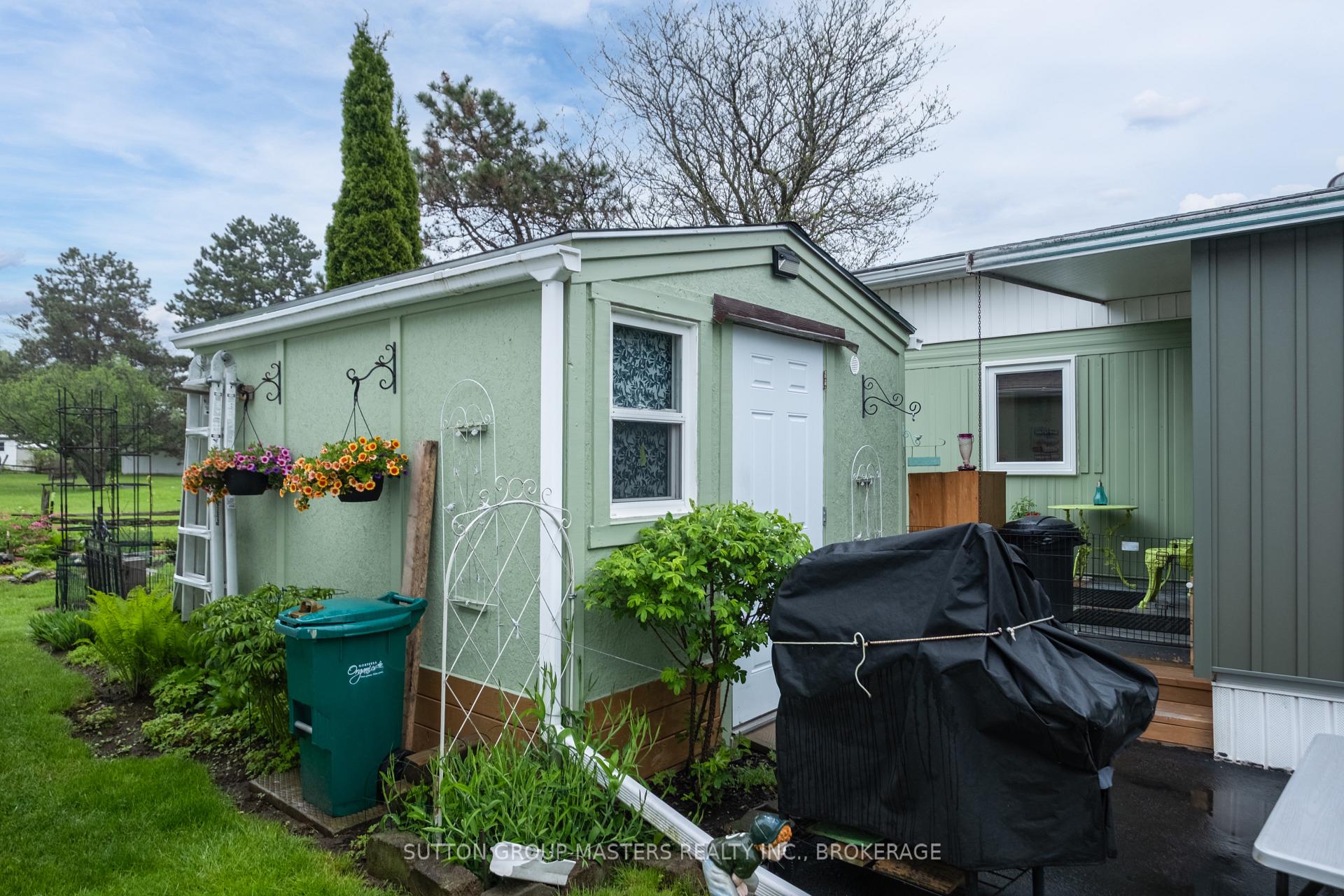 Photo 3 of 7 Wentworth Drive, Kingston, Rideau — HOMEH
