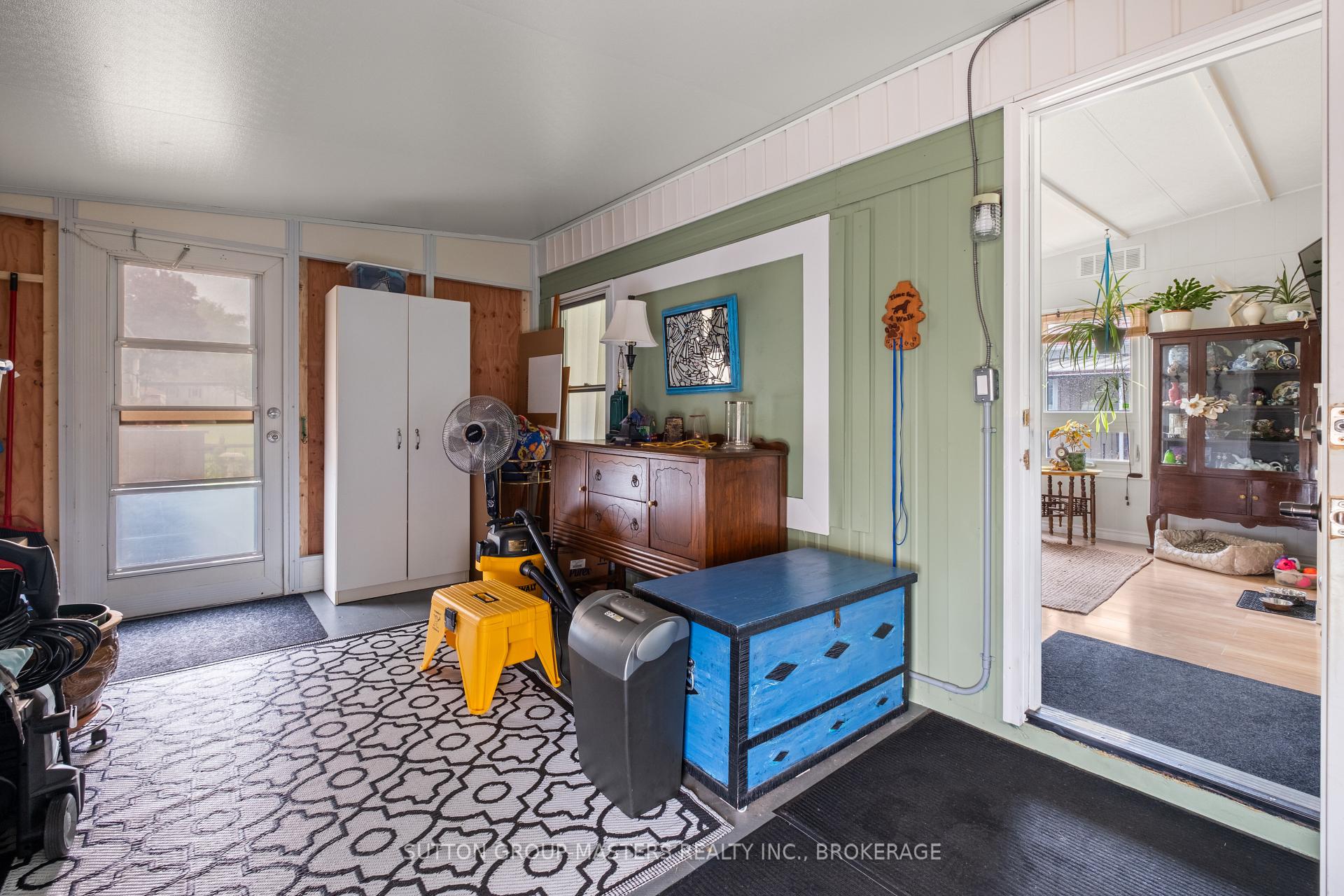 Photo 6 of 7 Wentworth Drive, Kingston, Rideau — HOMEH