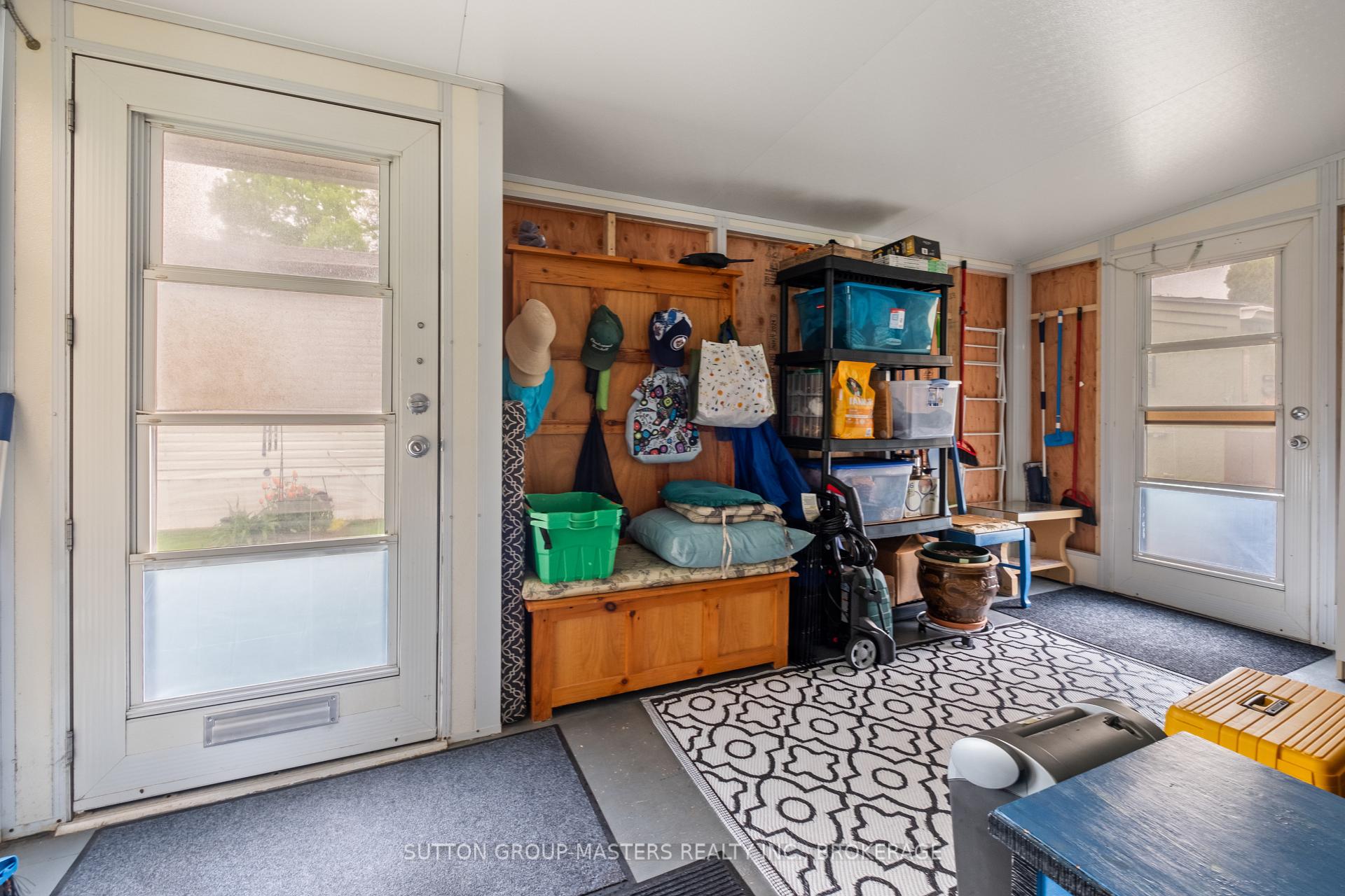 Photo 8 of 7 Wentworth Drive, Kingston, Rideau — HOMEH