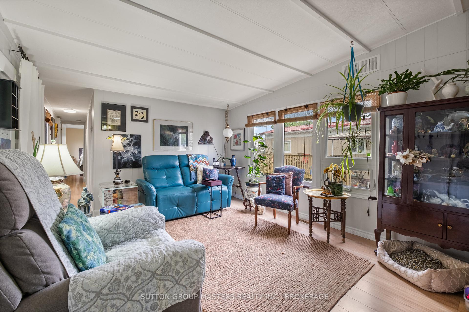 Photo 9 of 7 Wentworth Drive, Kingston, Rideau — HOMEH
