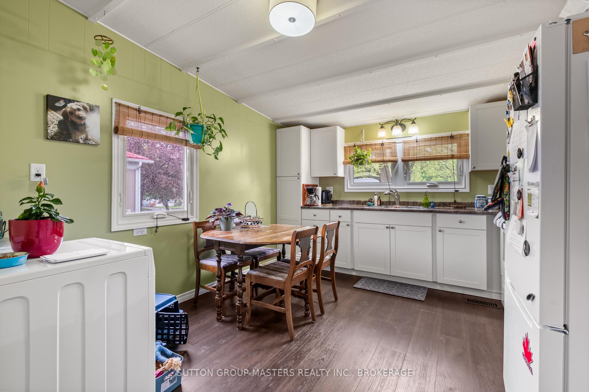 Photo 11 of 7 Wentworth Drive, Kingston, Rideau — HOMEH
