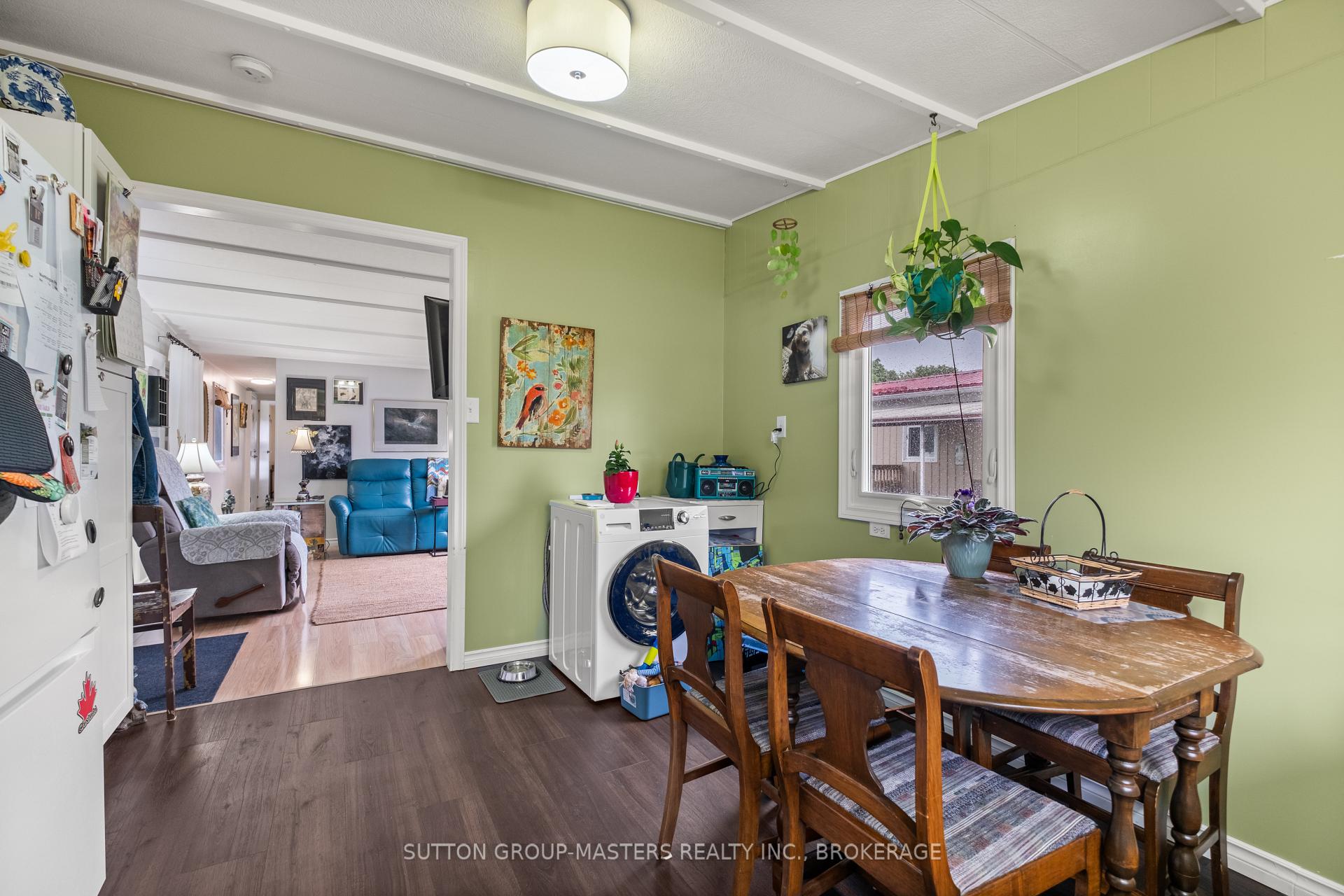 Photo 13 of 7 Wentworth Drive, Kingston, Rideau — HOMEH