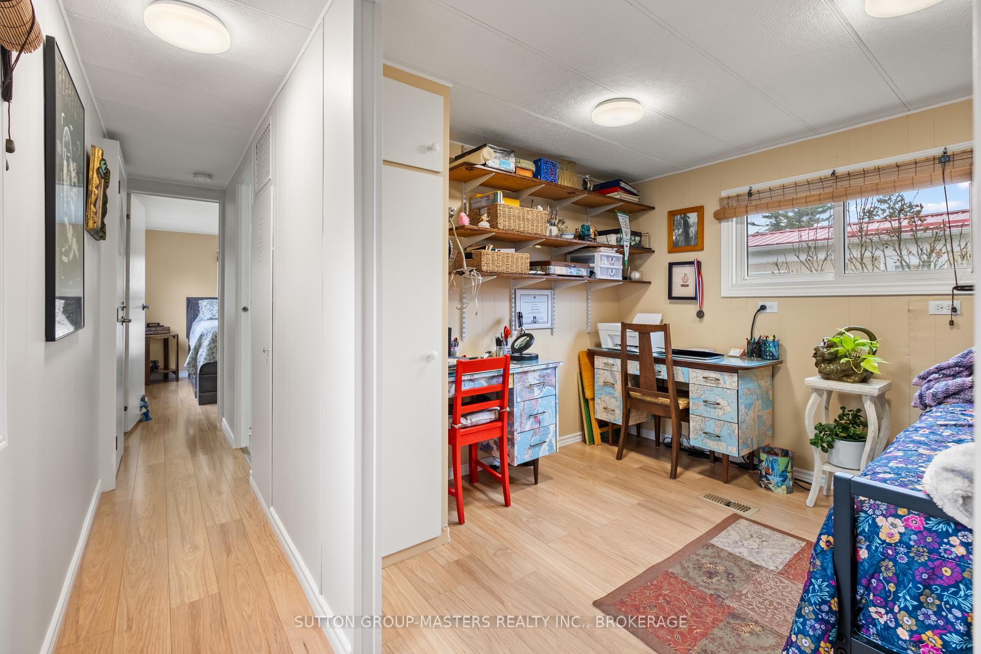 Photo 14 of 7 Wentworth Drive, Kingston, Rideau — HOMEH