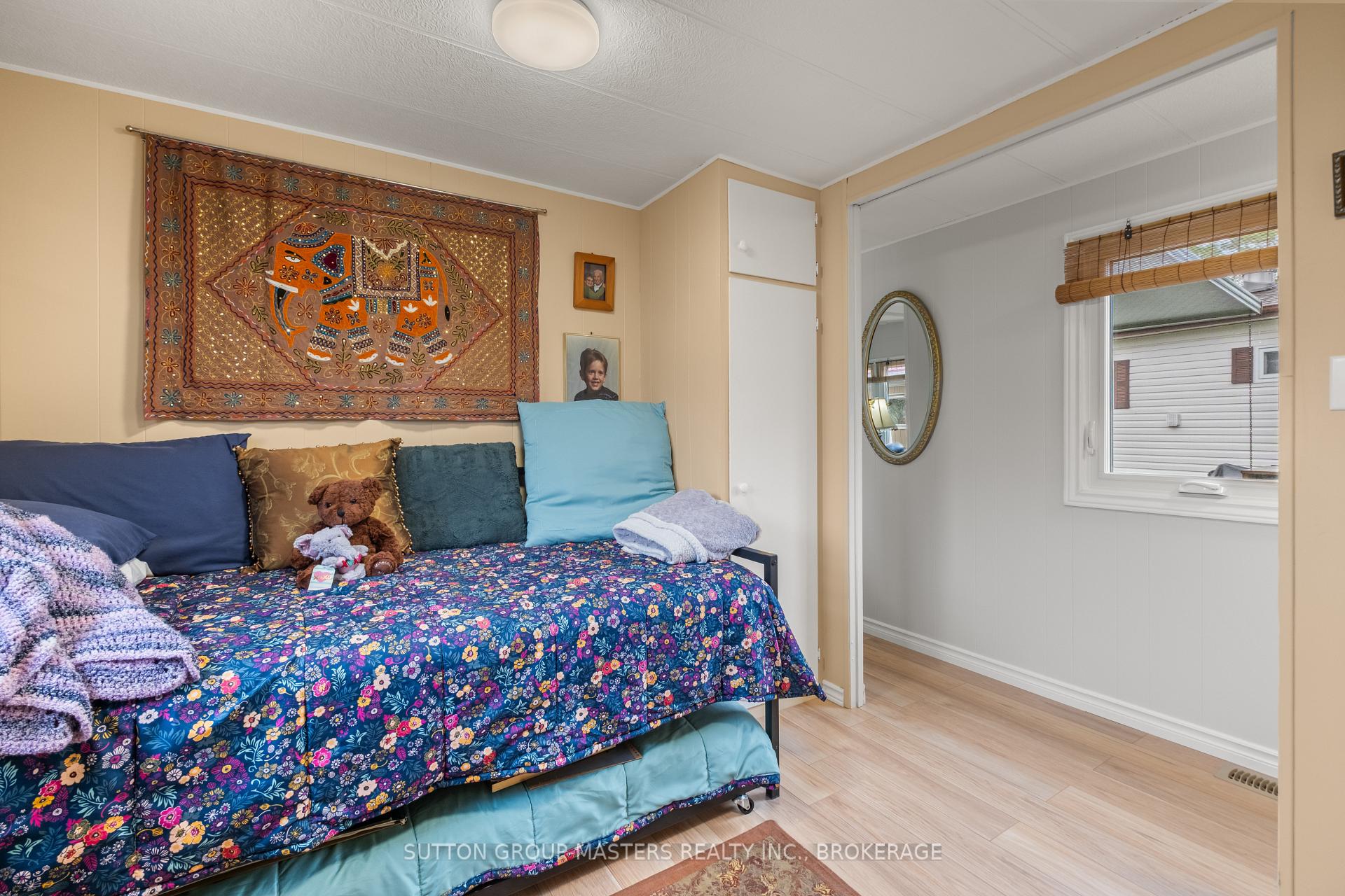 Photo 16 of 7 Wentworth Drive, Kingston, Rideau — HOMEH