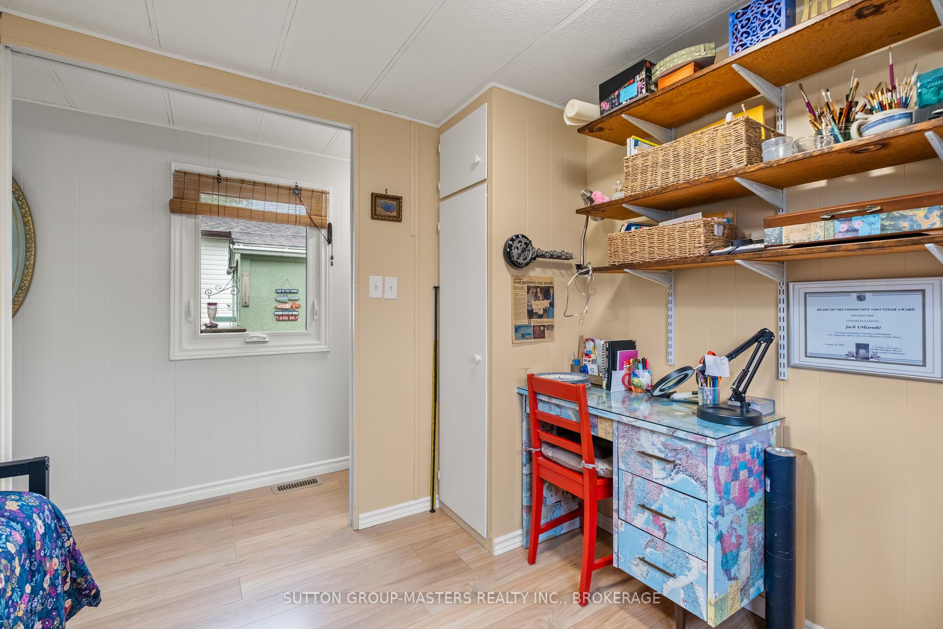 Photo 17 of 7 Wentworth Drive, Kingston, Rideau — HOMEH