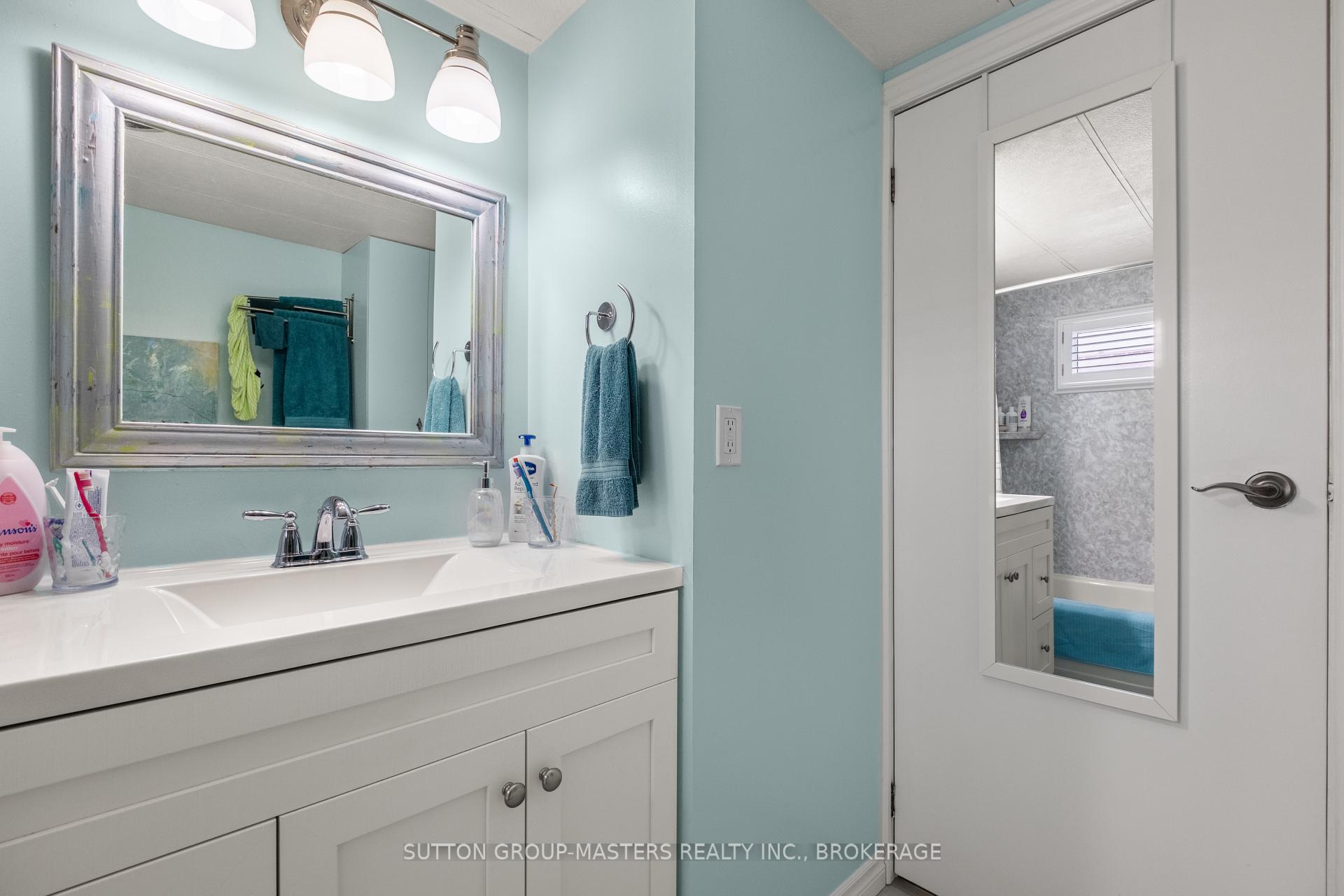 Photo 19 of 7 Wentworth Drive, Kingston, Rideau — HOMEH