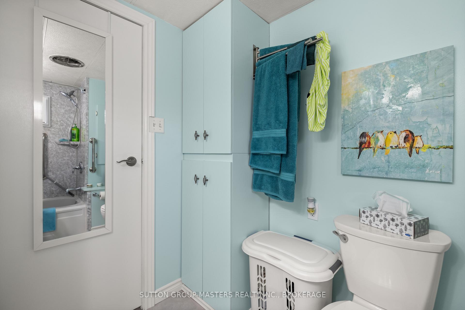 Photo 20 of 7 Wentworth Drive, Kingston, Rideau — HOMEH