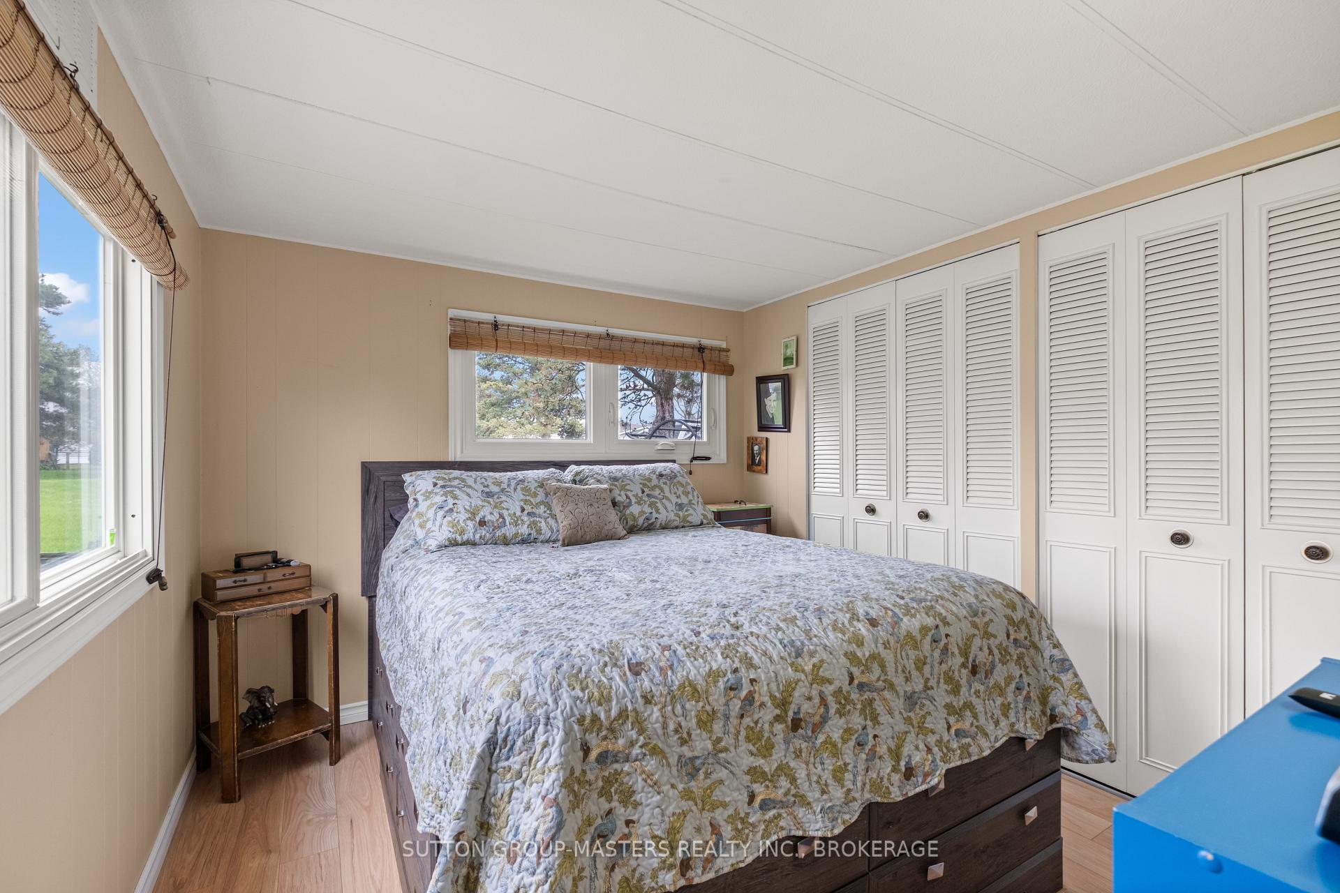Photo 21 of 7 Wentworth Drive, Kingston, Rideau — HOMEH