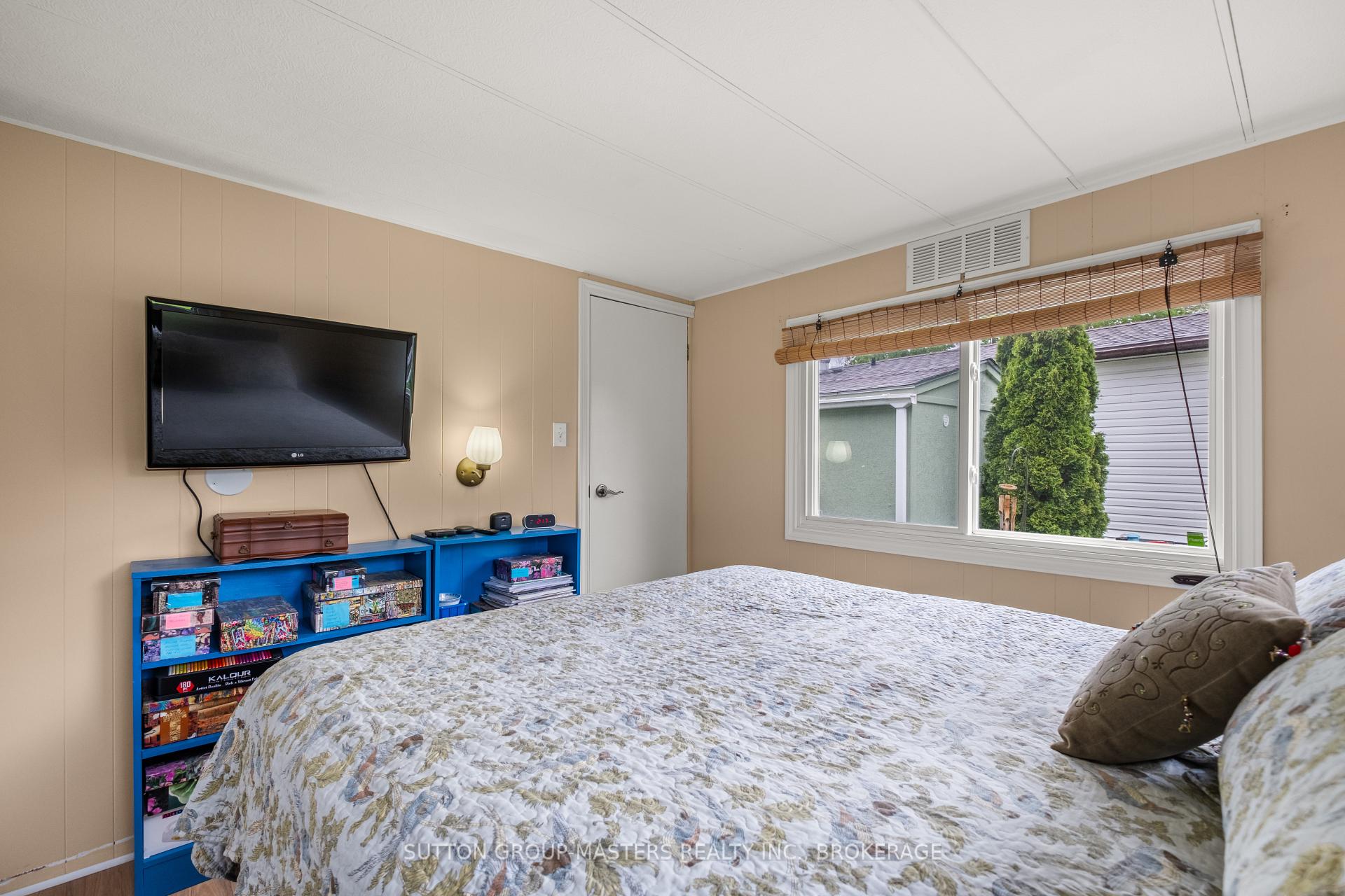 Photo 22 of 7 Wentworth Drive, Kingston, Rideau — HOMEH