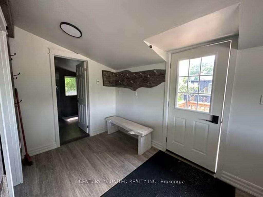Photo 23 of 1014 Lois Lane, Minden Hills, Lutterworth — HOMEH