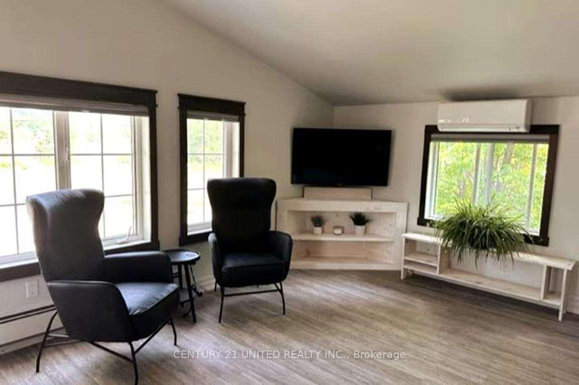 Photo 24 of 1014 Lois Lane, Minden Hills, Lutterworth — HOMEH