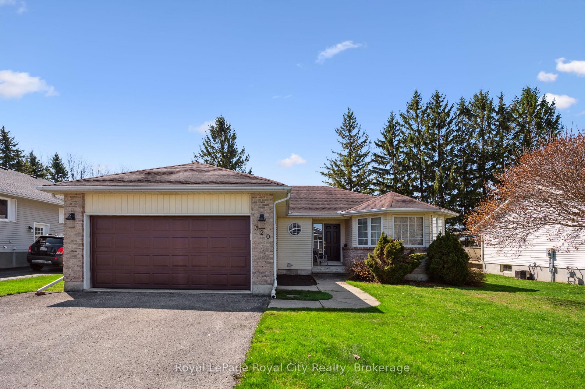Photo 1 of 320 Bell Street, Minto, Palmerston — HOMEH