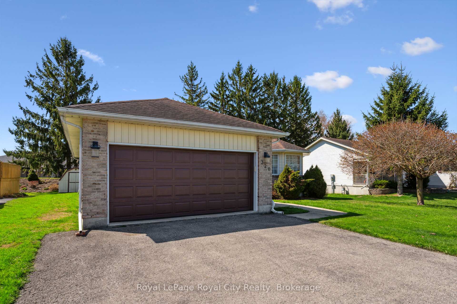 Photo 2 of 320 Bell Street, Minto, Palmerston — HOMEH