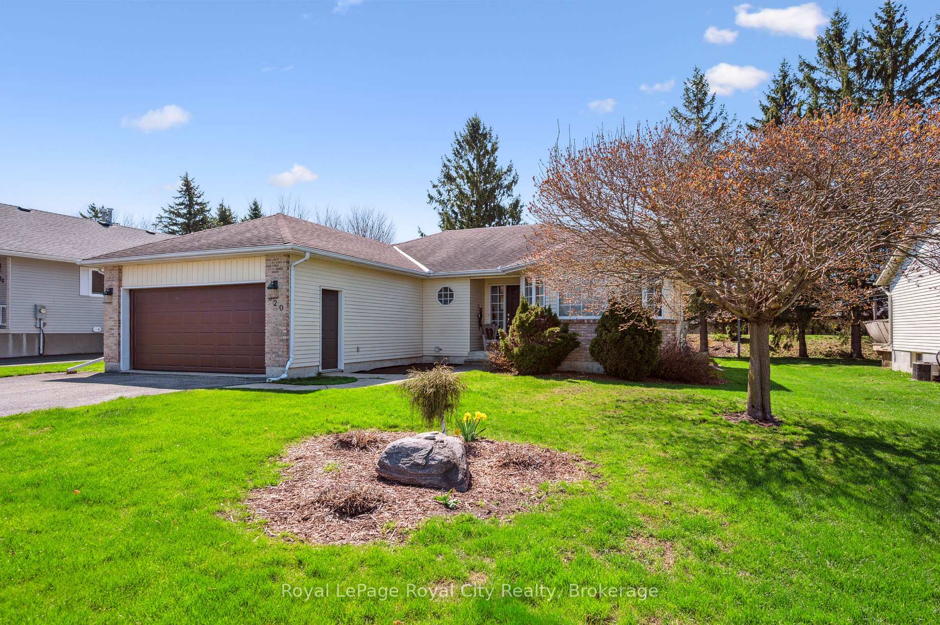 Photo 3 of 320 Bell Street, Minto, Palmerston — HOMEH