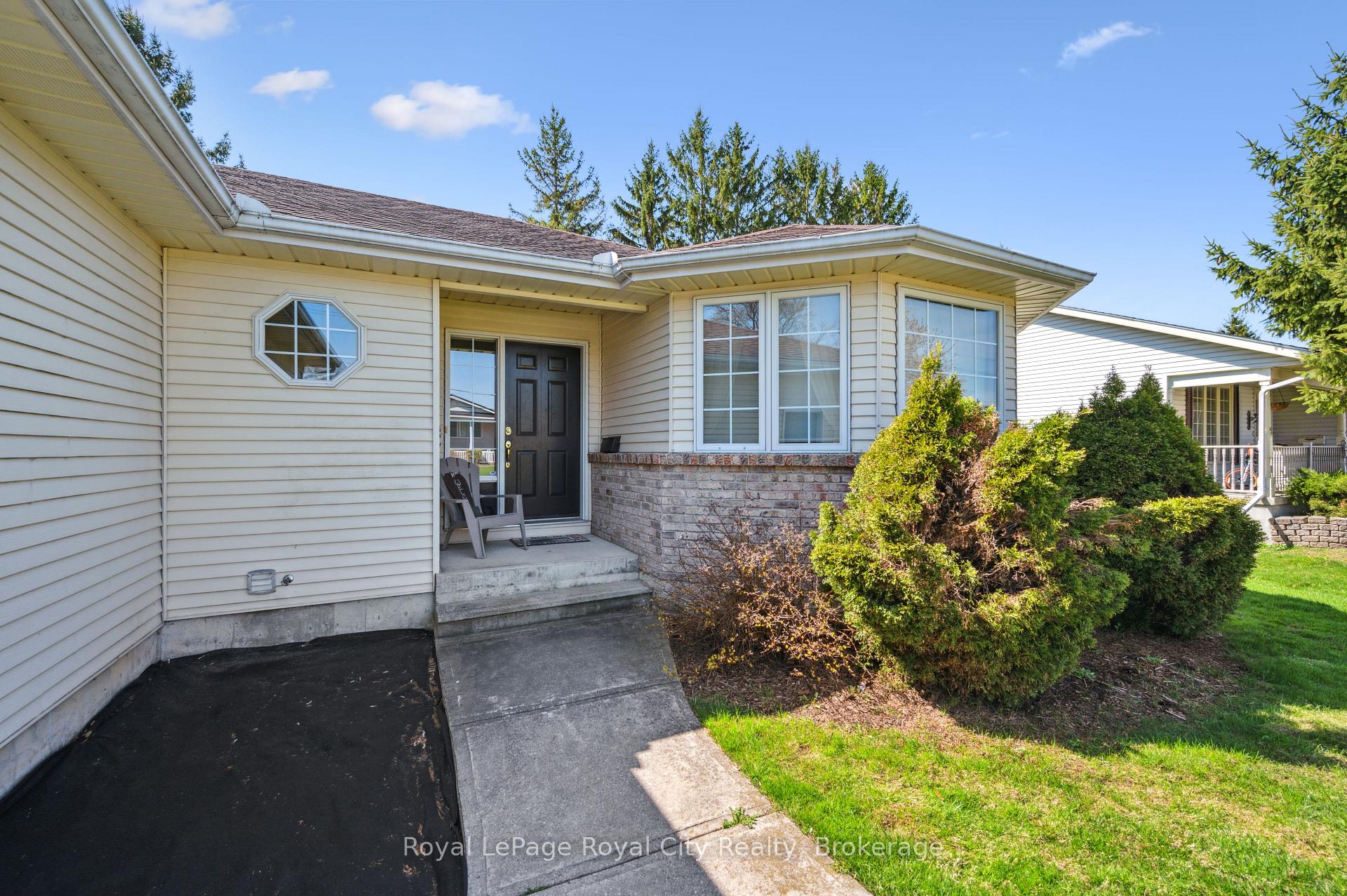 Photo 4 of 320 Bell Street, Minto, Palmerston — HOMEH