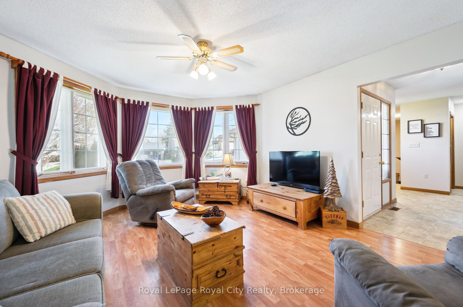 Photo 5 of 320 Bell Street, Minto, Palmerston — HOMEH