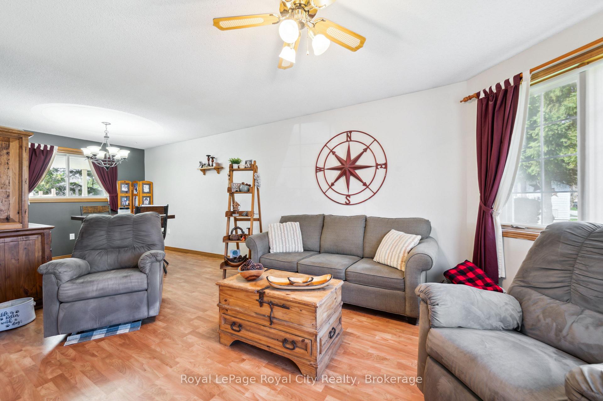 Photo 7 of 320 Bell Street, Minto, Palmerston — HOMEH