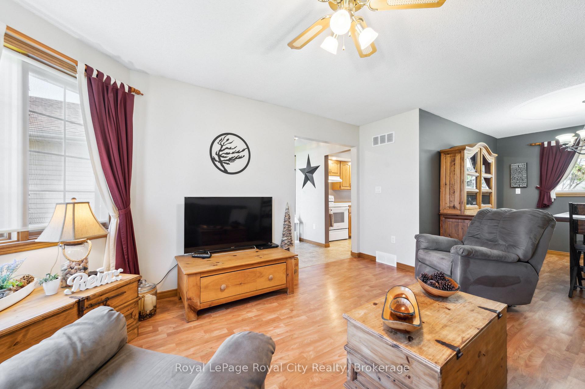 Photo 8 of 320 Bell Street, Minto, Palmerston — HOMEH