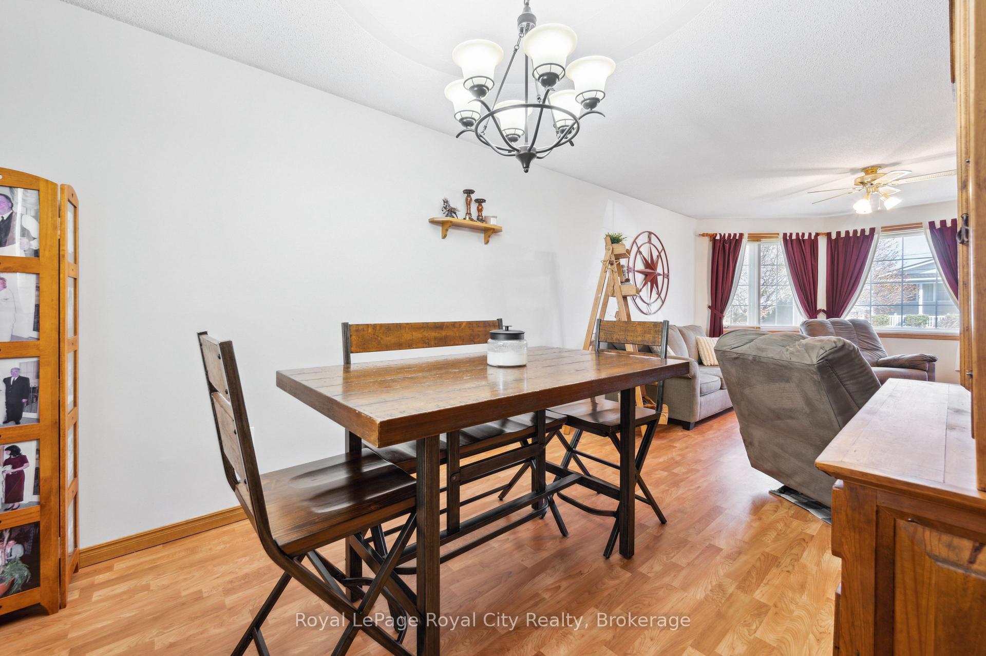 Photo 9 of 320 Bell Street, Minto, Palmerston — HOMEH
