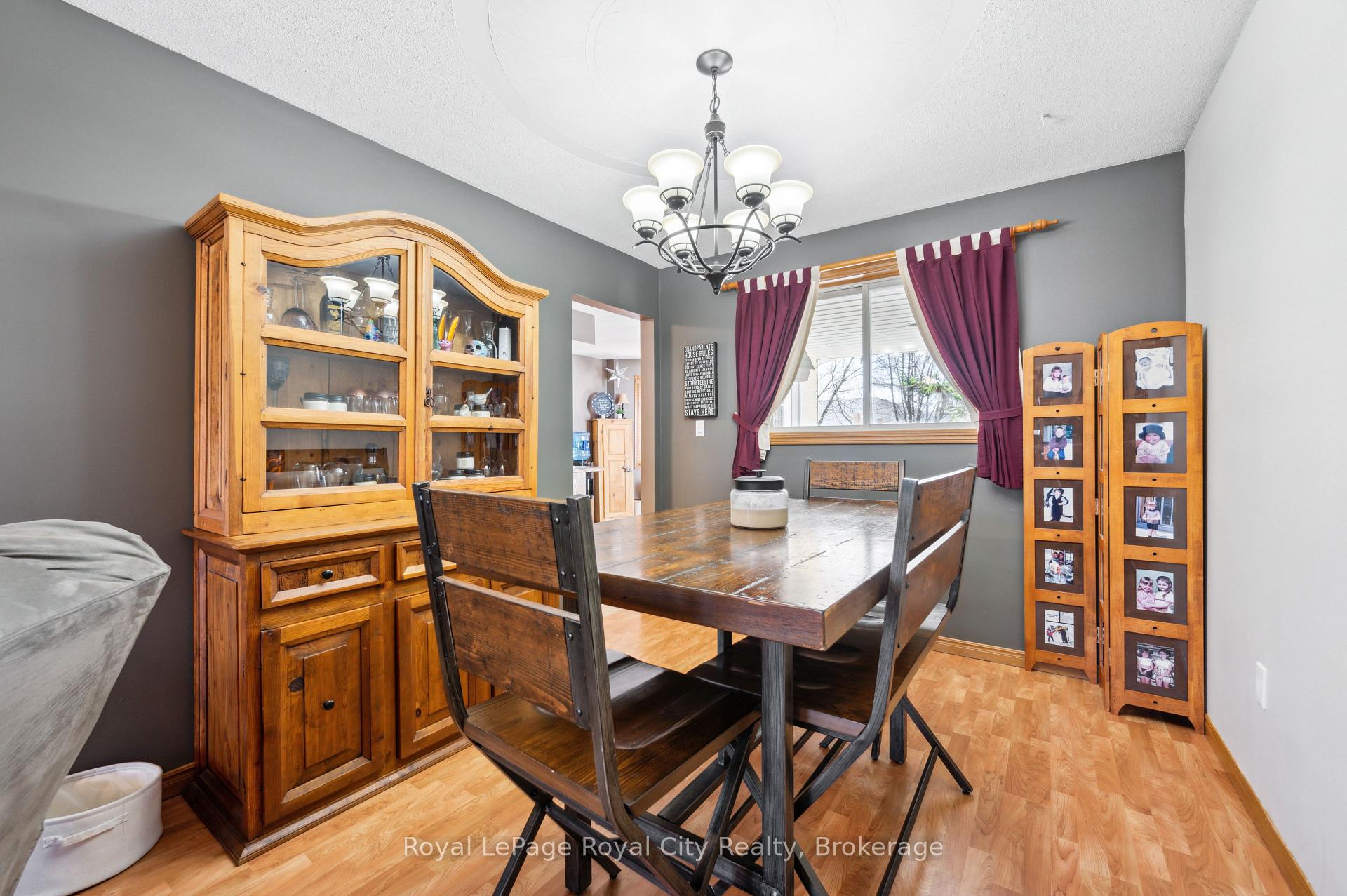 Photo 10 of 320 Bell Street, Minto, Palmerston — HOMEH