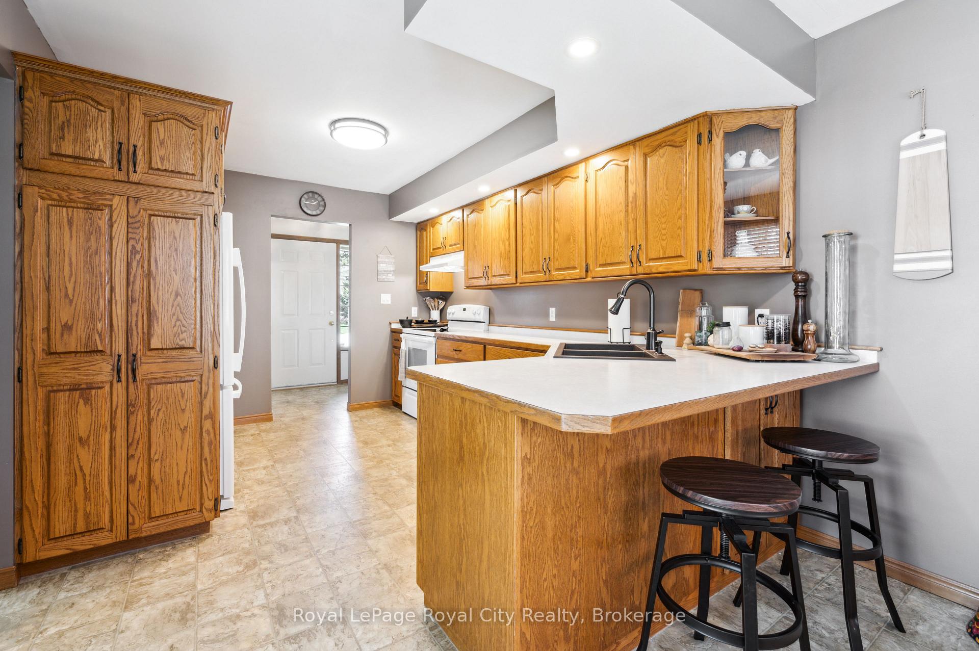 Photo 12 of 320 Bell Street, Minto, Palmerston — HOMEH