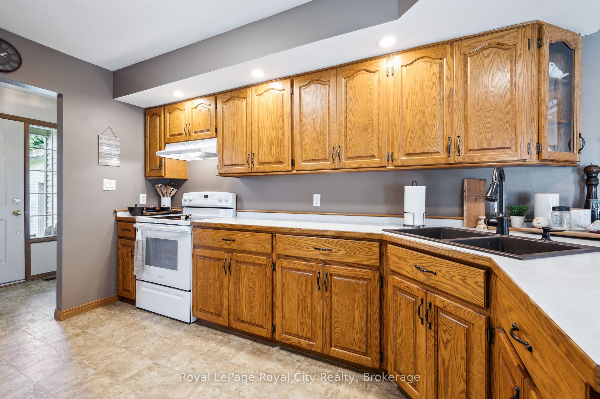 Photo 13 of 320 Bell Street, Minto, Palmerston — HOMEH