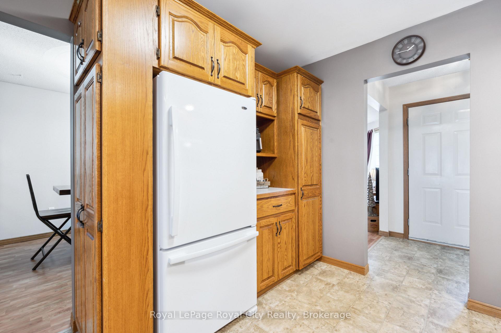 Photo 14 of 320 Bell Street, Minto, Palmerston — HOMEH