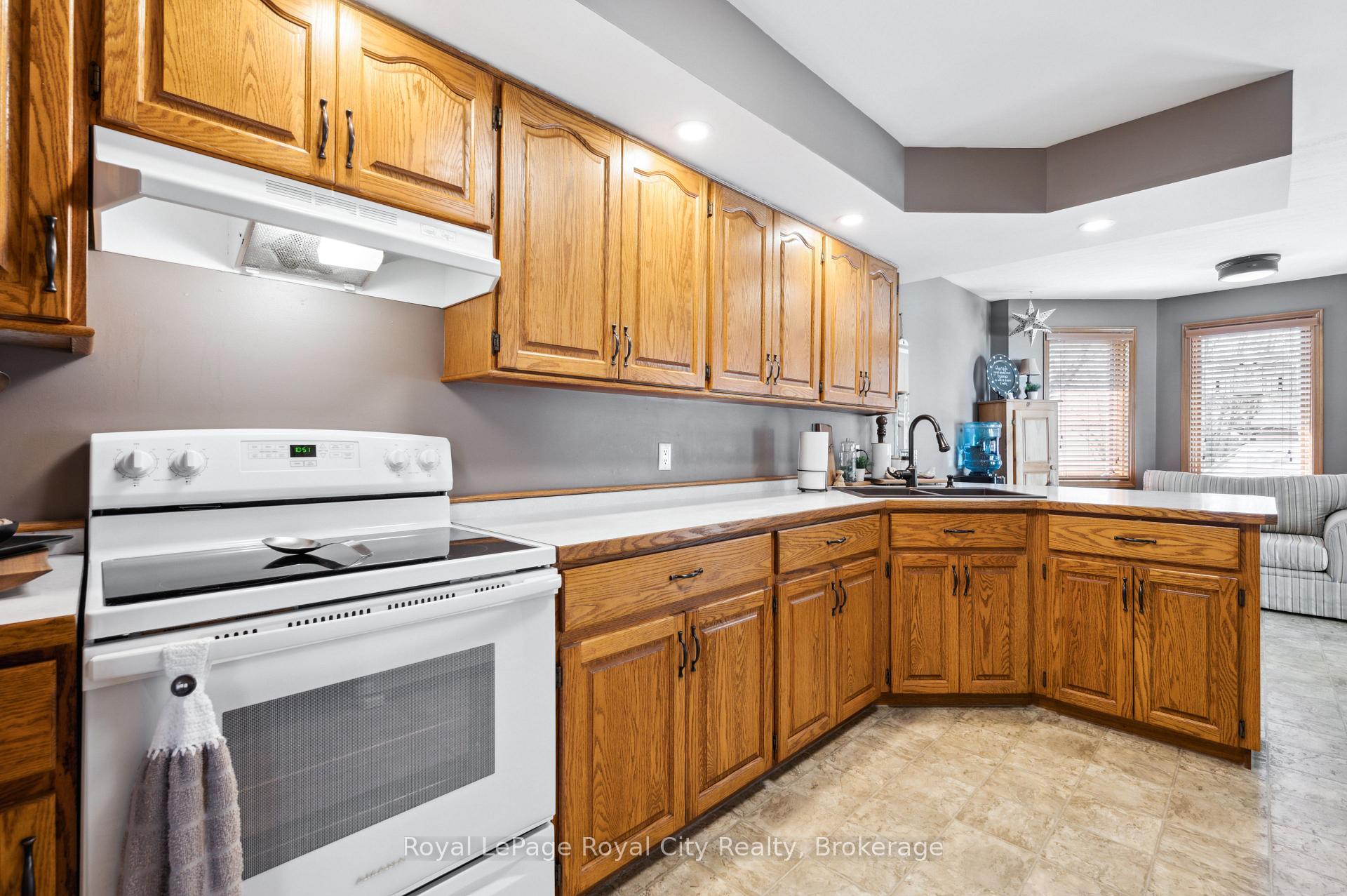 Photo 15 of 320 Bell Street, Minto, Palmerston — HOMEH