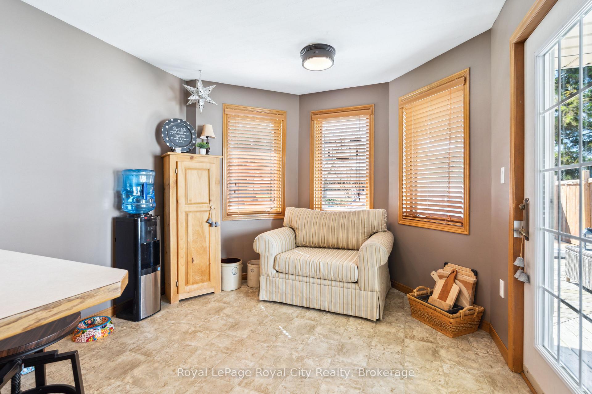 Photo 16 of 320 Bell Street, Minto, Palmerston — HOMEH
