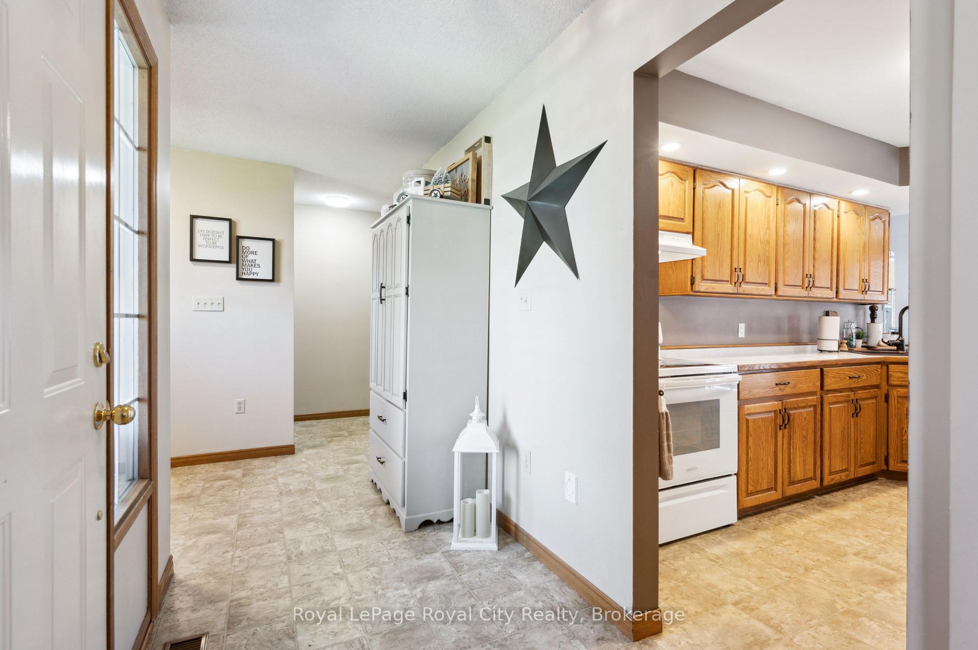 Photo 17 of 320 Bell Street, Minto, Palmerston — HOMEH