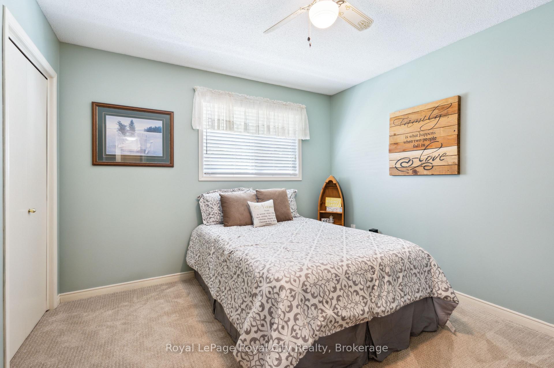 Photo 18 of 320 Bell Street, Minto, Palmerston — HOMEH