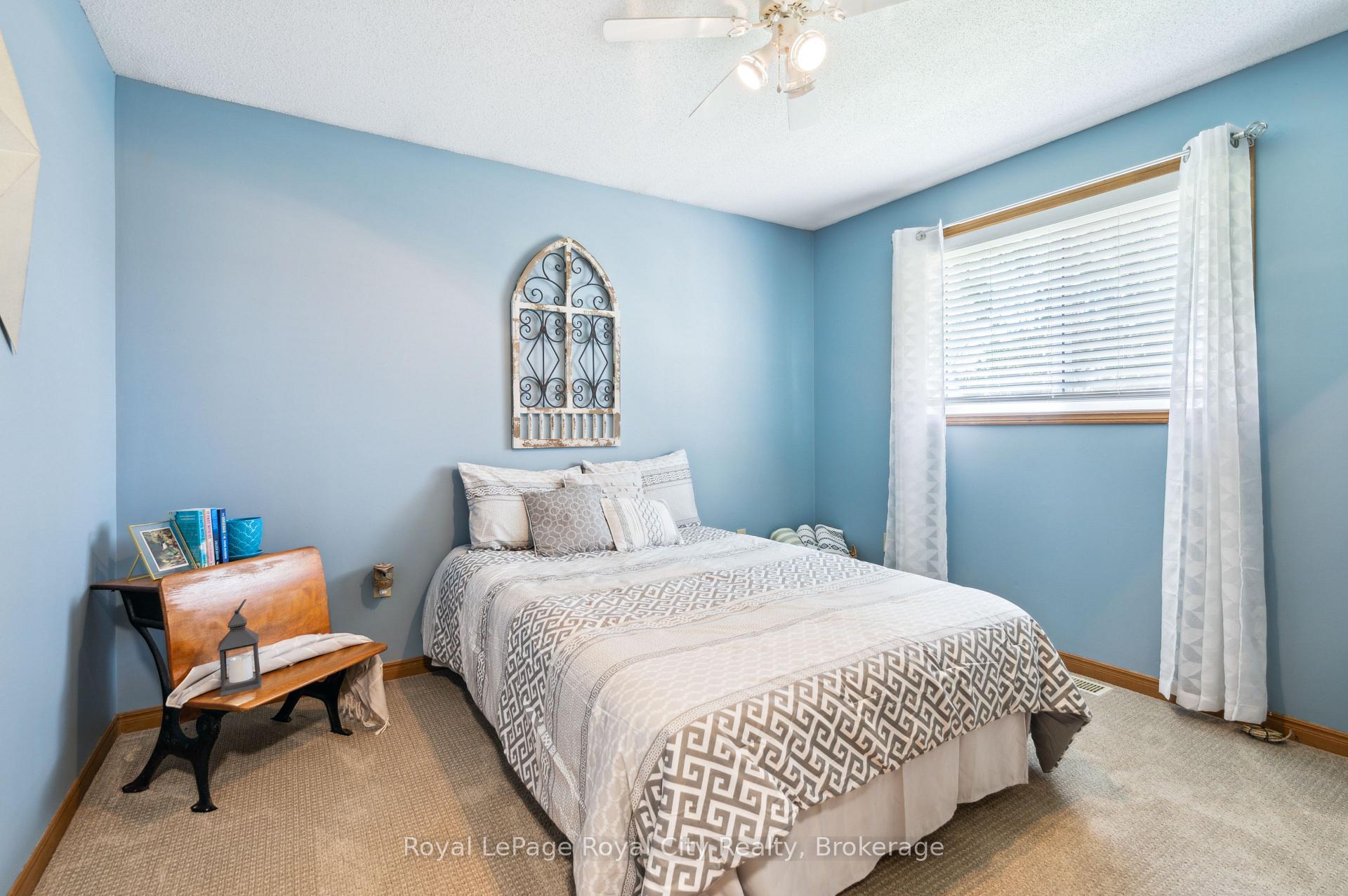 Photo 19 of 320 Bell Street, Minto, Palmerston — HOMEH