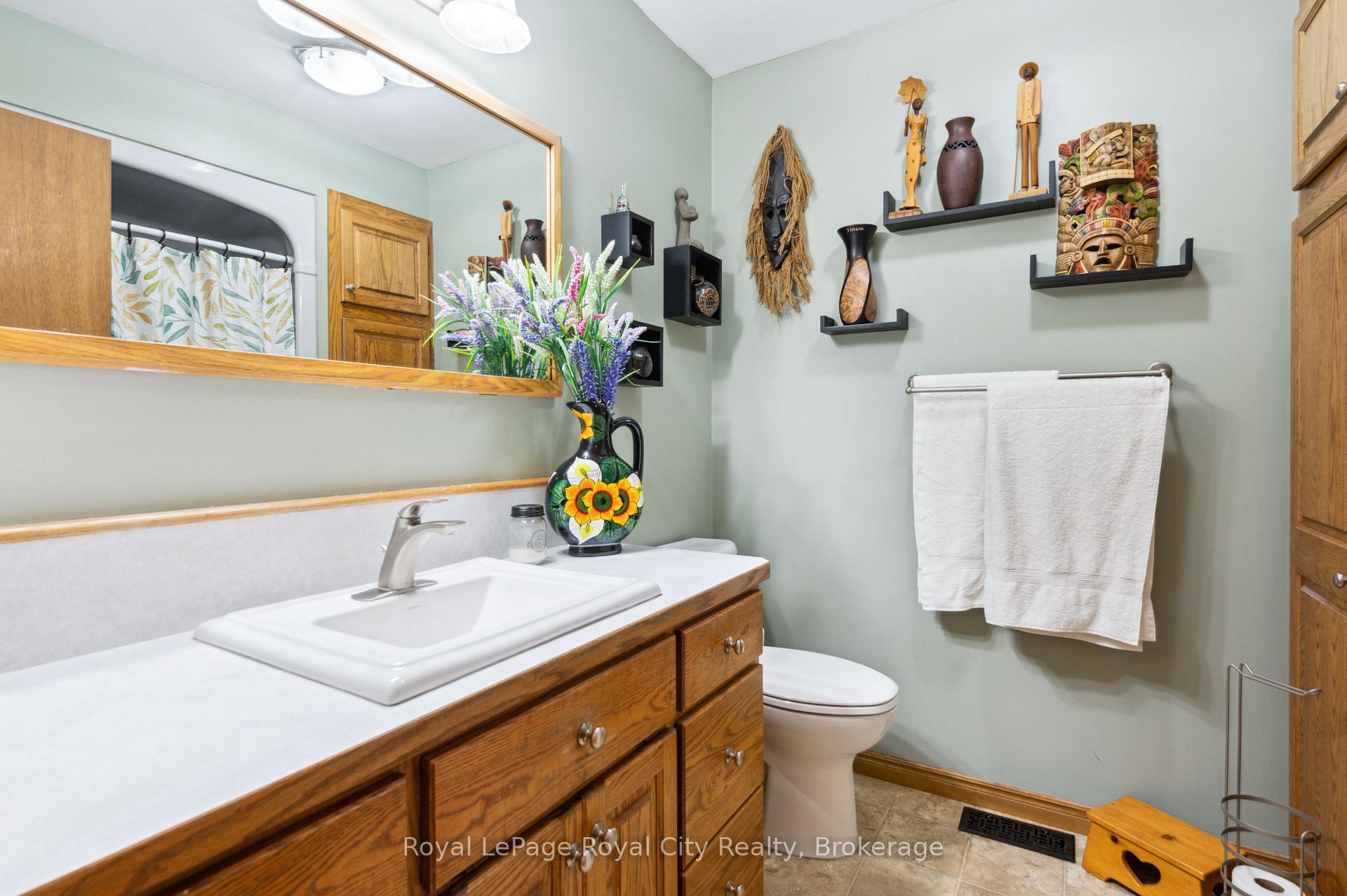 Photo 20 of 320 Bell Street, Minto, Palmerston — HOMEH