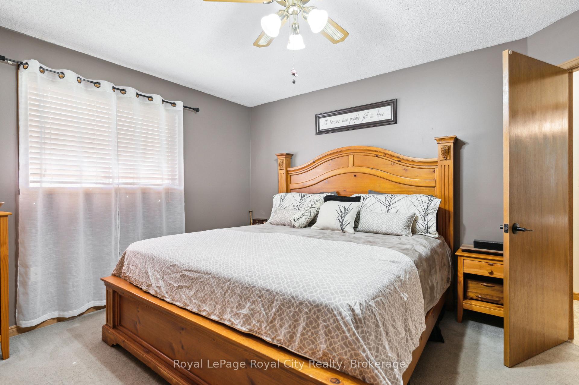 Photo 21 of 320 Bell Street, Minto, Palmerston — HOMEH