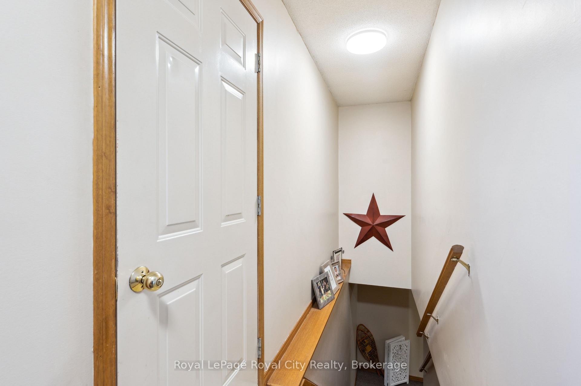 Photo 22 of 320 Bell Street, Minto, Palmerston — HOMEH