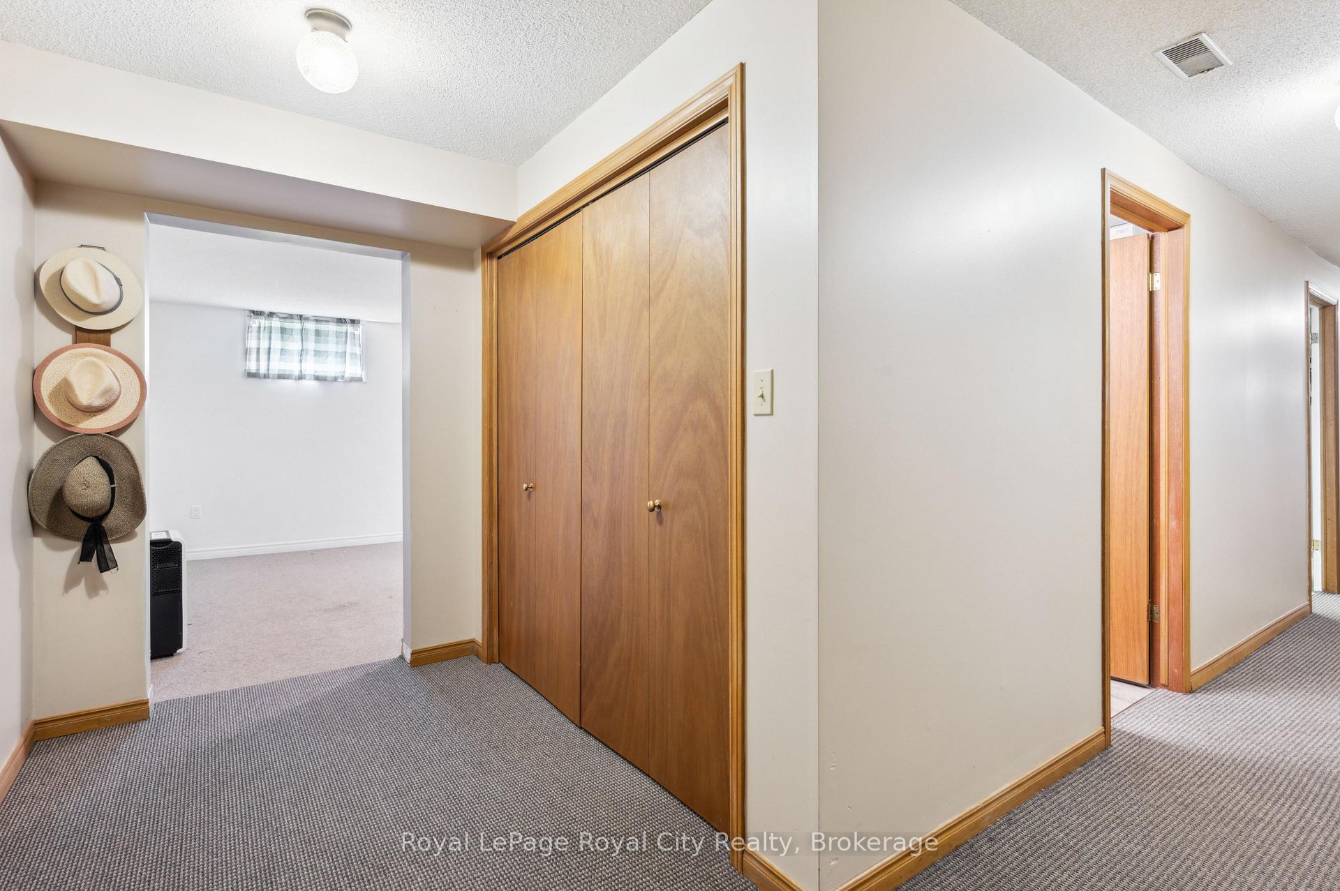 Photo 23 of 320 Bell Street, Minto, Palmerston — HOMEH