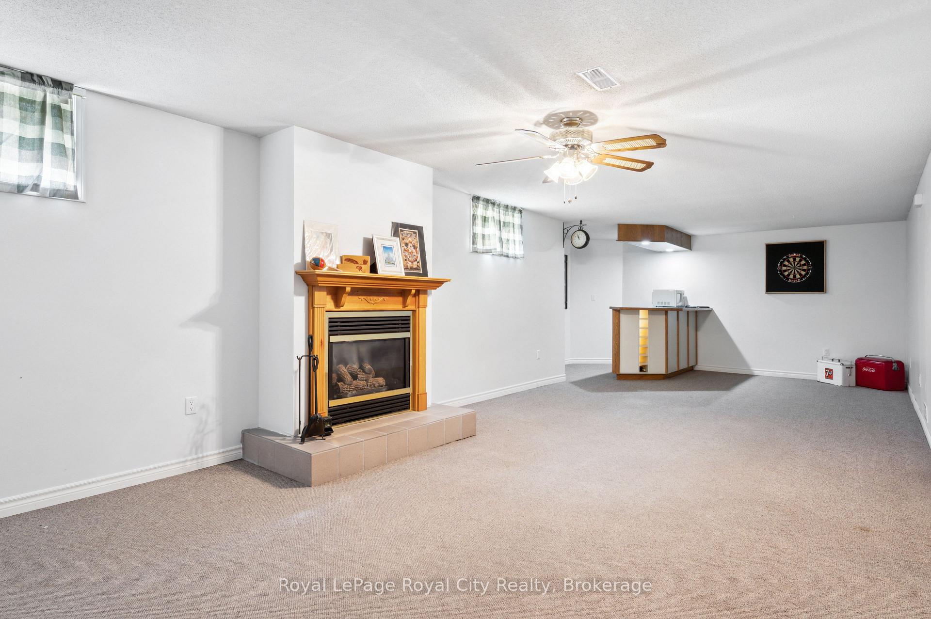Photo 24 of 320 Bell Street, Minto, Palmerston — HOMEH